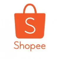 Shopee Club Thailand
