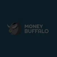 Money Buffalo