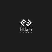 Bitkub เว็บเทรด Bitcoin ของคนไทย