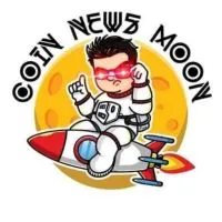 Mission News Moon VIP(สายเทรด🌙 ) สอนเทรดฟรี