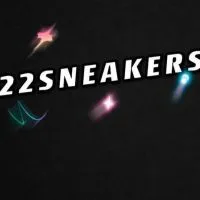 Two Two Sneakers
