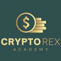 Cryptorex Academy FREE Zone