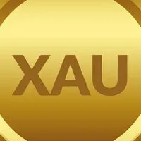 'XAU' - 'BTC' Trader Association.