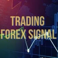 TRADING FOREX SIGNAL