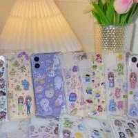 CaseiPhone