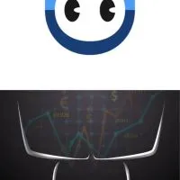 Hero Investor x Wow Robot