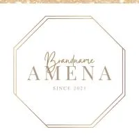 Amena.brandname ✨VIP