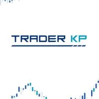 ทันโลกกับ Trader KP (ห้ามแชท) 1