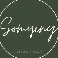 หิ้ว By Somying&Rattanamon