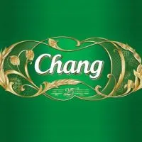 เพื่อนซี้ ร้านค้าปลีก จ.กาฬสินธุ์