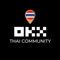 OKX Thai Community (Bitcoin & Crypto)