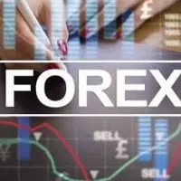 Forex For Rich