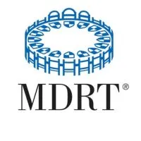 MDRT CLUB Division16