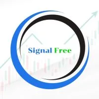 FREE SIGNAL-FBN-