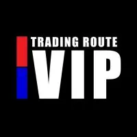 VIP..Trading Route