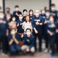 นักเรียนในห้อง Hero