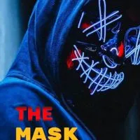 TheMask Forex