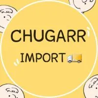 🚚นำเข้าสินค้าเรทโรงงาน ไม่ผ่านคนกลาง ChugarrImport
