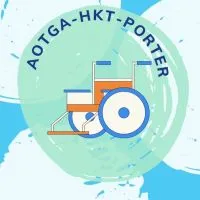 AOTGA-HKT-PORTER