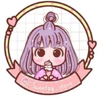 🛍️กระเป๋าราคาหลักสิบ👜