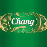 เพื่อนซี้ ร้านค้าปลีก จ.อุดรธานี