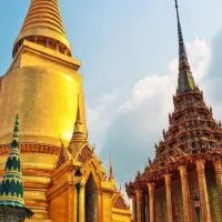 🇹🇭งานกรุงเทพมหานคร🇹🇭