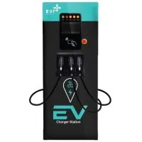 EVPNetwork(ผู้ที่สนใจอยากเป็นเจ้าของสถานีชาจรถไฟฟ้า