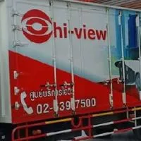 ห้องข่าว​ Hiview​