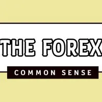 ห้องส่งข่าว THE FOREX