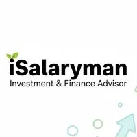iSalaryman ที่ปรึกษาการลงทุน การเงิน