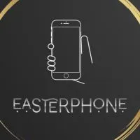 Easterphone Shop Vip1.