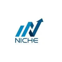 NICHE GROUP