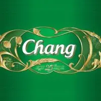 เพื่อนซี้ ร้านค้าปลีก จ.มหาสารคาม