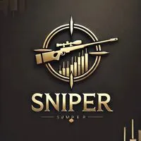 SNIPER SIGNAL GOLD FREE📊