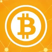 BTC กลุ่มแบ่งปันประสบการณ์ Cryptocurrency