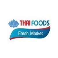 ผู้จัดการ TFM Shop