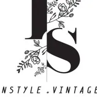 กลุ่มส่งต่อเสื้อผ้าร้าน instyle_vtg
