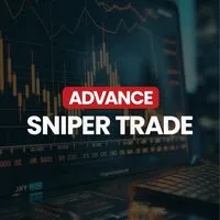 Advance  Sniper  trade by Tithivat