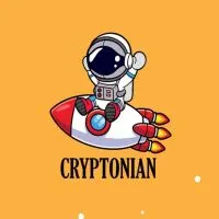 Cryptonian