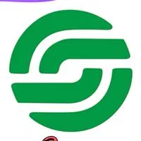 AIXwallet@Donutpay
