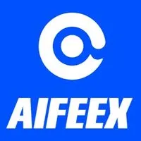 AIFEEX@Donutpay