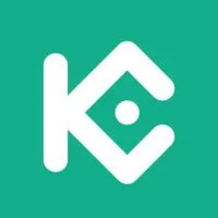 Kucoin Thai Community