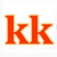KK GO GREEN