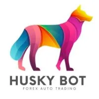 huskybot ฮัสกี้บอท openchat support