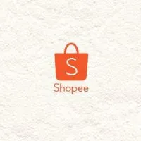 Shopee FA KAM&Seller