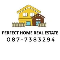 ทรัพย์ Perfect Home