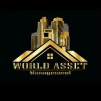 นายหน้าอิสระกับWORLD ASSET