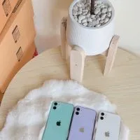 VIP Nam Phone🍎🛒