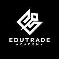 Edutrade Academy