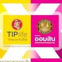 TIPlife&GSB AO